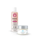 Hydrate and Clean - omicskincare