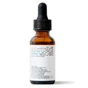 Omic+ Kojic Acid & Vitamin E Serum 30ml - omicskincare