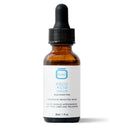 Omic+ Kojic Acid And Vitamin E Face Serum - Gentle Glow Booster 30ml - omicskincare