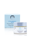 Omic+ Hyaluronic Acid Face Enhancing Cream 50ml - omicskincare
