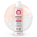 Omic+ Biphasic Micellar Water - All In One Makeup Remover 118ml - omicskincare