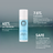 Omic+ 7.5% Cysteamine Cream 30ml