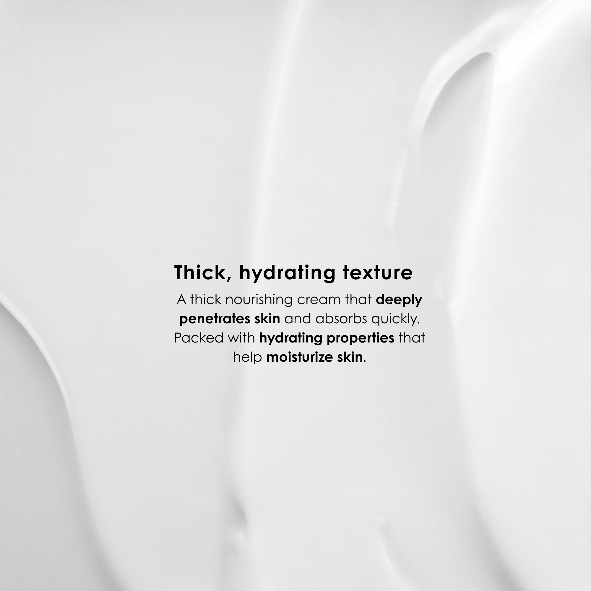 OMIC_Cysteamine_Cream_Info_2.png