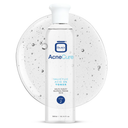Salicylic Acid Toner - Minty Acne Toner 300ml - omicskincare