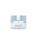 Omic+ Vitamin C Cream 20% L-Ascorbic Acid 50ml Jar - omicskincare