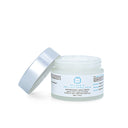 Omic+ Vitamin C Cream 20% L-Ascorbic Acid 50ml Jar - omicskincare