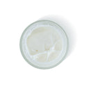 Omic+ Vitamin C Cream 20% L-Ascorbic Acid 50ml Jar - omicskincare