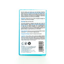 Omic+ Green Tea Beauty Bar 200g - omicskincare