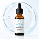 10% Tranexamic Acid Dark Spot Serum