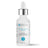 OneTone Intense Fading Serum - Fades Dark Spots Fast 30ml - omicskincare