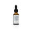 Omic+ Coq10 & Matrixyl 3000 Serum 30ml