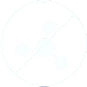 Phthalate Free