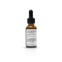 Omic+ Antioxidant Vit C 30ml Serum - omicskincare