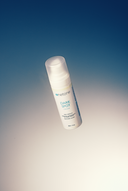 OneTone Dark Spot Cream 30ml - omicskincare