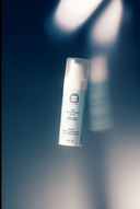 Omic+ 10% Tranexamic Acid Face Brightening Cream - Fast Results 30ml - omicskincare