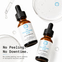 10% Tranexamic Acid Dark Spot Serum - omicskincare