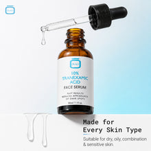 F&W MIX 2-in-1 Radiance Kit