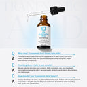 10% Tranexamic Acid Dark Spot Serum - omicskincare