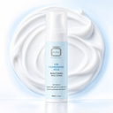 10% Tranexamic Acid Face Cream For Any Dark Spot (Dry Skin) 30ml