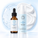 Tranexamic Acid *Bestsellers* Duo - omicskincare