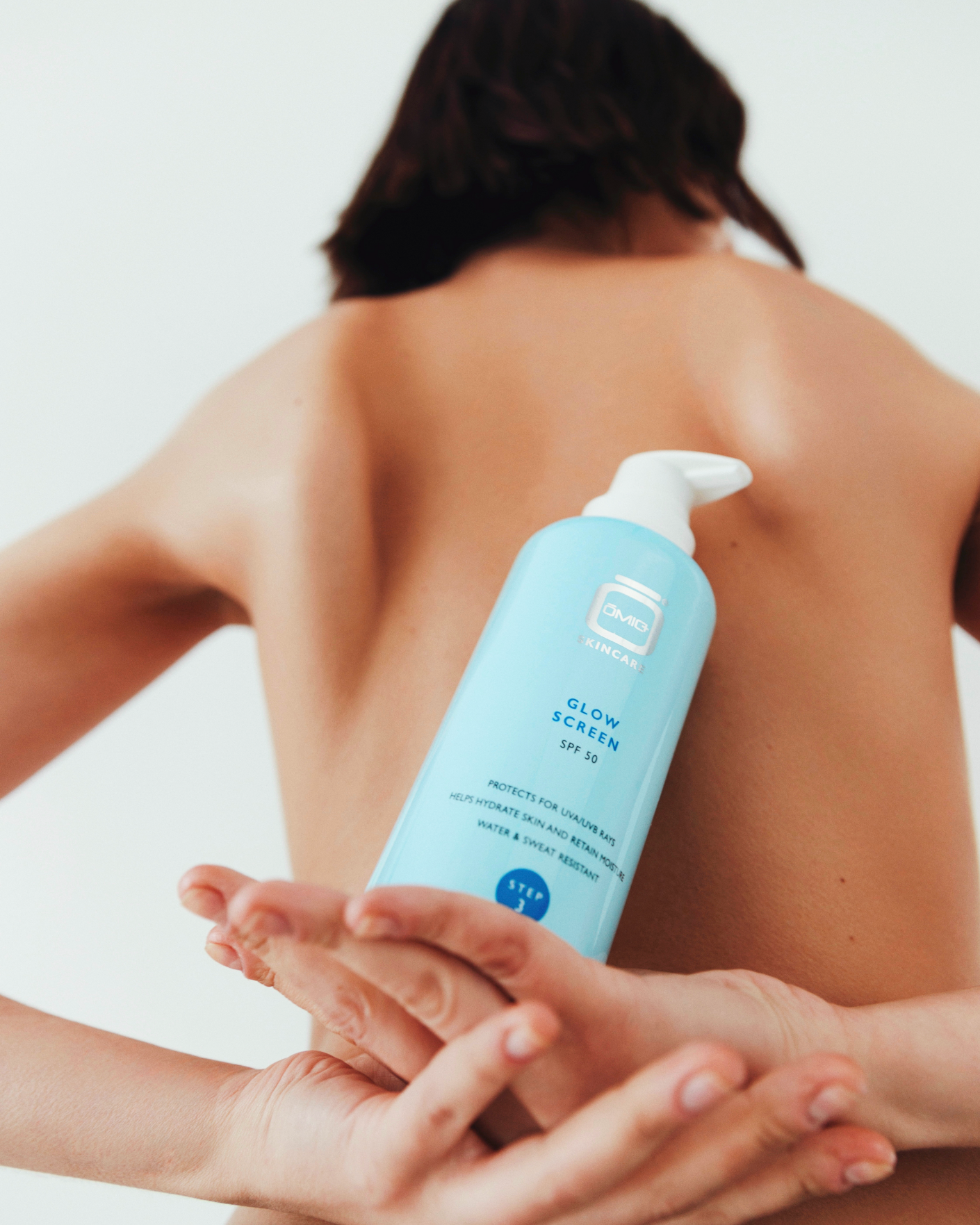 Website_banner_1410_x_1763_px.png