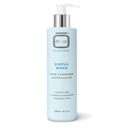 OMIC + Simple Wash - omicskincare