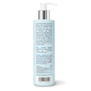 OMIC + Simple Wash - omicskincare