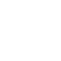 Alcohol Free