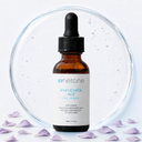 2% Bakuchiol Ace Oil Serum - Anti Aging (Sensitive Skin) 30ml
