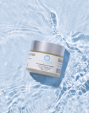 Hyaluronic Acid Face Enhancing Cream - Daily Moisturizer (Oily Skin) 50ml
