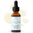 Omic+ Vitamin B5 And Hyaluronic Face Serum - Fade Fine Lines Fast 30ml