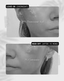 Dark Spot Duo - Tranexamic Acid + Cysteamine Serums