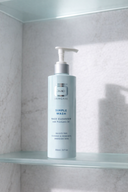 Provitamin B5 Daily Cleanser 236ml