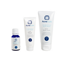 Omic+ AcneCure Cream 30ml - omicskincare