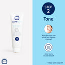Omic+ AcneCure Cream 30ml - omicskincare