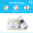 Omic+ Hyaluronic Acid Face Enhancing Cream 50ml