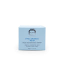 Omic+ Hyaluronic Acid Face Enhancing Cream 50ml - omicskincare