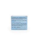 Omic+ Hyaluronic Acid Face Enhancing Cream 50ml - omicskincare