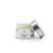 Omic+ Hyaluronic Acid Face Enhancing Cream 50ml