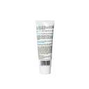 Omic+ AcneCure Cream 30ml - omicskincare