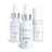 Omic OneToneSkin Protect SPF 50ml- Step 3