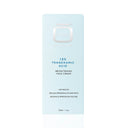 Omic+ 10% Tranexamic Acid Cream 30ml - omicskincare