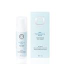 Omic+ 10% Tranexamic Acid Cream 30ml - omicskincare