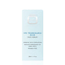 Omic+ 10% Tranexamic Acid Face Serum 30ml - omicskincare
