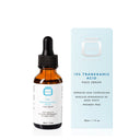 Omic+ 10% Tranexamic Acid Face Serum 30ml - omicskincare