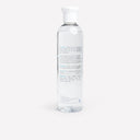 Omic+ AcneCure Salicylic Acid 300 ml - omicskincare