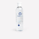 Omic+ AcneCure Salicylic Acid 300 ml - omicskincare