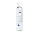 Omic+ AcneCure Salicylic Acid 300 ml - omicskincare