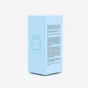 Omic+ Antioxidant Vit C 30ml Serum - omicskincare