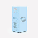Omic+ Antioxidant Vit C 30ml Serum - omicskincare